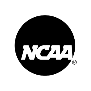 ncaa